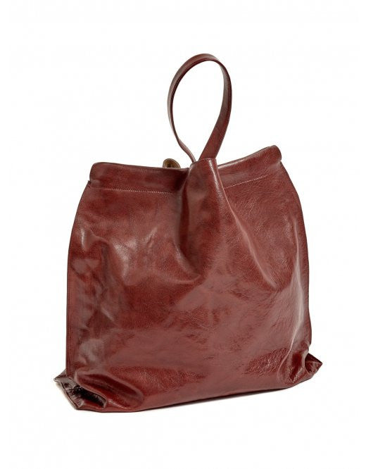 Shopper Bag