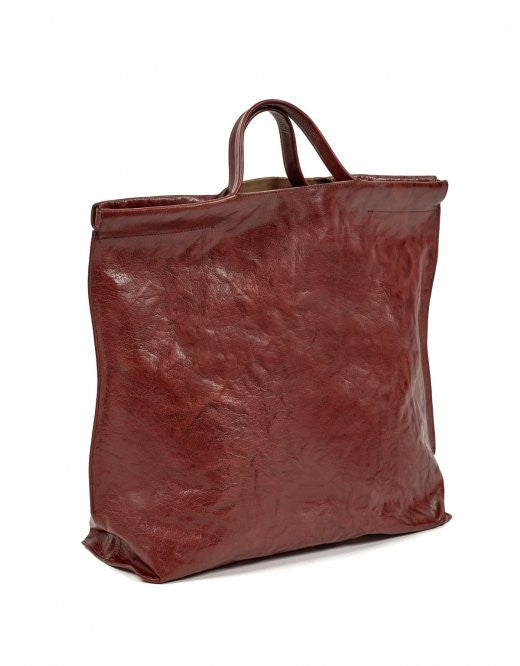 Shopper Bag