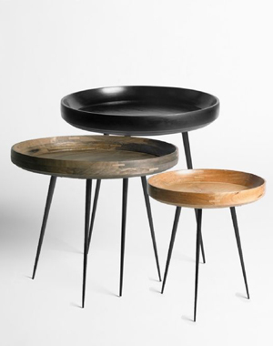 Mater_Sidetables_300x380